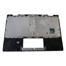 Asus Chromebook C204EE Laptop toetsenbord 